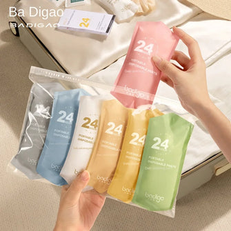 d225972fafd812511e589f07c3af4370