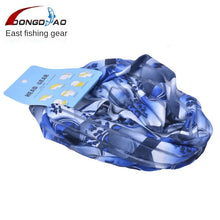 b0718554ddae9ac02ec4a9f893324955