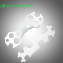 a317353499aab065f3dde9acbbc5f948