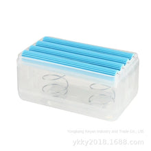 e08cb9212b40a5277092ca801837f85a