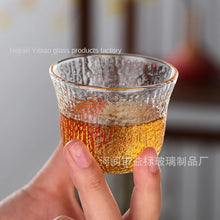 15372f6023daa72fff697a8adf6a70ad