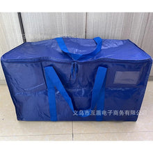 3fb019fdf45ec1258d27c9c9a92cba28