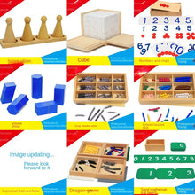 6a3d09941084781e901bfdba8aa4a7ad