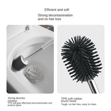 95bb7417f7bd82fc90fd3c86045545e8