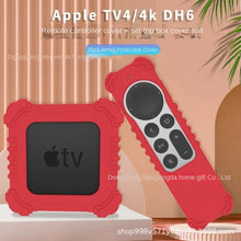 8b465033c74418d2934295b9b68e84ec