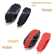 c3cbf2f82e4ad5a179f5459ff25a0fac