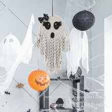 e17ded2554f46e43c34dd9a52916ccc7