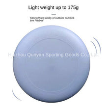 ce3ff99fff3d119ad59aca60eb34b912