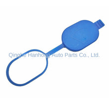 4bac5f5e1326bd54ab335ffc96535063