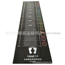 fd526031a7c53a758c45b8088ed73abc