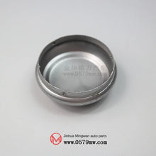 7313fa67899bf12470962440d6ec1a35