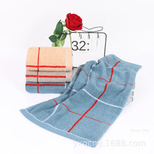 f784103c1ed2bd86a3c94e231a65753c