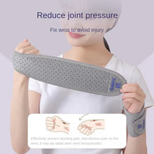 9db6f7f53d391aa58207c9bde29b07a8