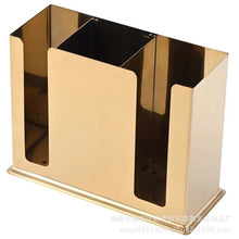 aa38b630670b8de91d6dbefc5a370070