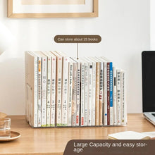 e617bf7da07ee90d17782c6f2f5d82e7