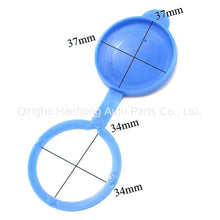 160b2e7febd7e95a1a31e8174103d38d