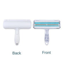 b0ad4f57d0a9593e2d9dd55448d03278