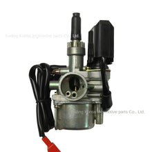 f77a752c44eb7714ad94a48e36547f17