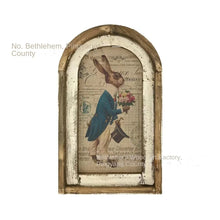 efe88c1dbb0c4aee9cf281f45da4c441