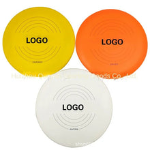 c771467ba14eb4aff0ca568360361724