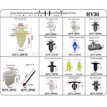 9ed10ff8f9f4e6822ce0e334dbf4fe0c