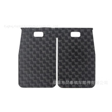 0d2a73ef31d27adf47cd128320a4b7ea