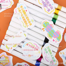 97448900a32a8f6b2281e3c73cd4dbc8