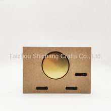60c4cb27dab298139874a5cde5a18b79