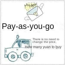 57ec7439130cc853ee7269243b8cd70c