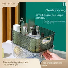 c70dd4d5e13b0413fec0d059bbb6b3be