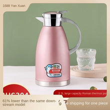 ff1a7a139aa7937dcd5f9c64c82637f5