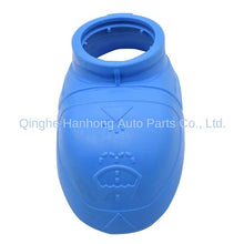 f4729f362452bd075d4c0b831a43ea28