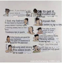 2ac1cd96bafc053610a541b0b7447eea