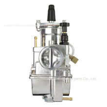 2d0e5f47d34ba6b5caca6f70973637d8