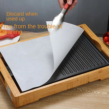 f926c49d0695b83ad775702401c3973c