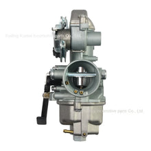 1aed2ef38ce6a27adb15c49988a61c1e