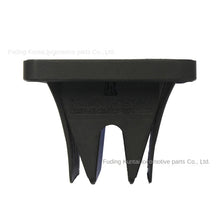 0589e459efedac906b1fbf1e73a3f410