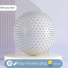 f600782d3b16b9db20c826bb86c3d2b6
