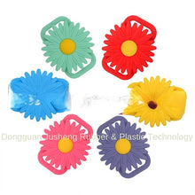 3ff261ae5b30ee2fb83ce01938f84c9e