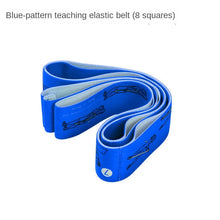 5001e7cf3073d58cc6ea78c218147fc6