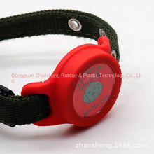 cc55981cdd43c10a9a13cd1925eb98db