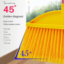 f315719a39e273e57e37940e06f3a9a4