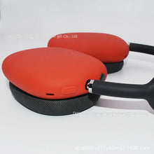 0c9dd8d612fcf0c22131d9db15cf92ba