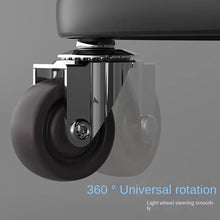 17d84f9121e238e6349907d5ba3b2371