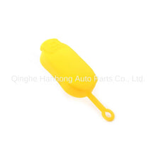 788a5d76ab94ea05c7d523654b6a63e1