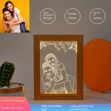 5d509cdce0d2397f4eef69fb4993012f