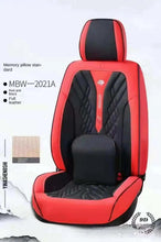 f56039e83184f401f9baa97bda194e0f