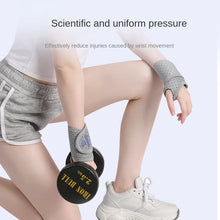 bab29d9e34fa31f4248502488135e24e