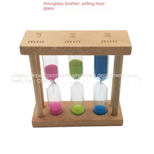 6c35e8a5938e95bc6d95f3d77f6970e7