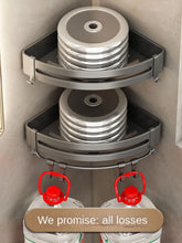b5e350a32a1db42911faabbe30cd70ae